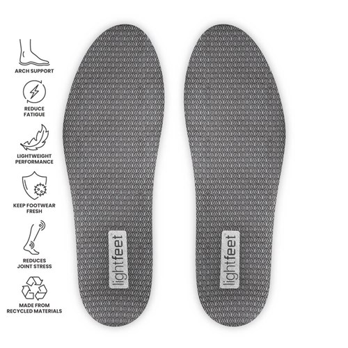 WEB-LFSF-lightfeet-insoles-slim-fit-1