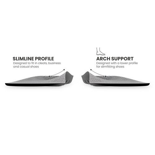 WEB-LFSF-lightfeet-insoles-slim-fit-1