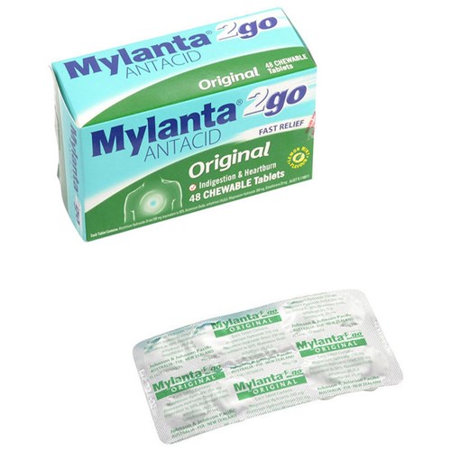 WEB-MYLCT