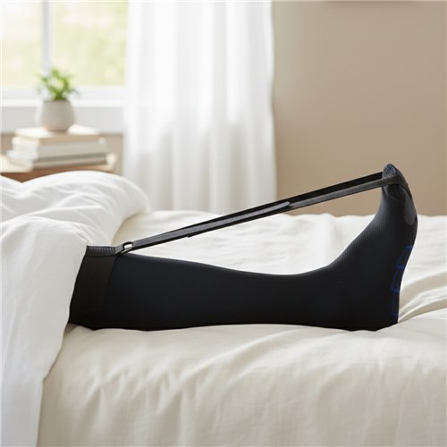 WEB-NPF8-mediroyal-pf8-plantar-fasciitis-night-sock-1