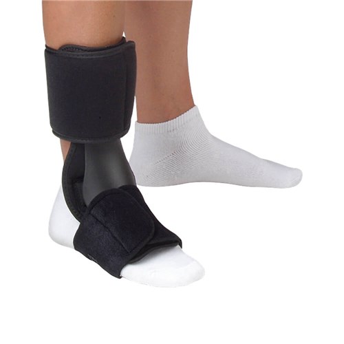 WEB-NS2000DDNS-deroyal-dorsal-night-splint-1