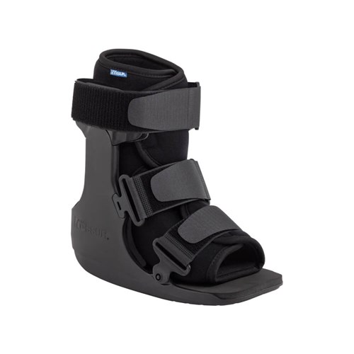 WEB-OELTW-ossur-formfit-low-top-walker-1