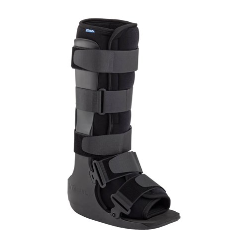 WEB-OESPW-ossur-formfit-premium-walker-1