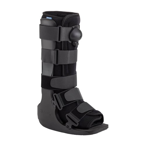 WEB-OFAW-ossur-formfit-air-walker-1
