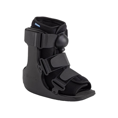 WEB-OFAWLT-ossur-formfit-air-walker-low-top-1