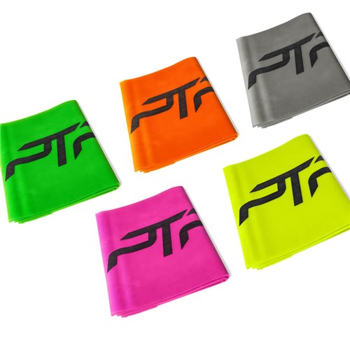 WEB-PTPMBAN15-ptp-mediband-1-5m-1