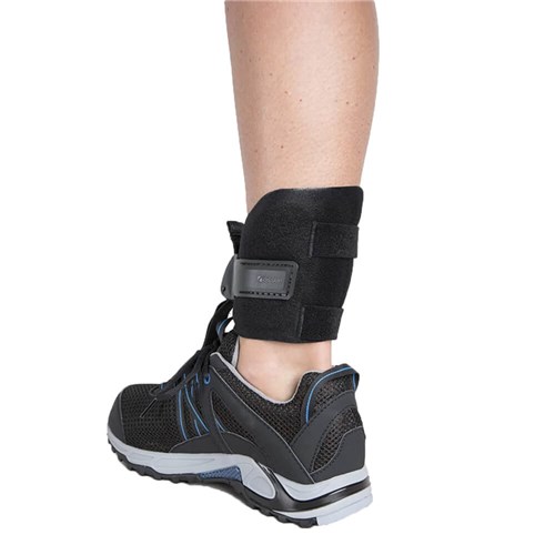 WEB-RFU50-ossur-rebound-foot-up-1