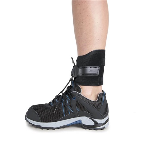WEB-RFU50-ossur-rebound-foot-up-1