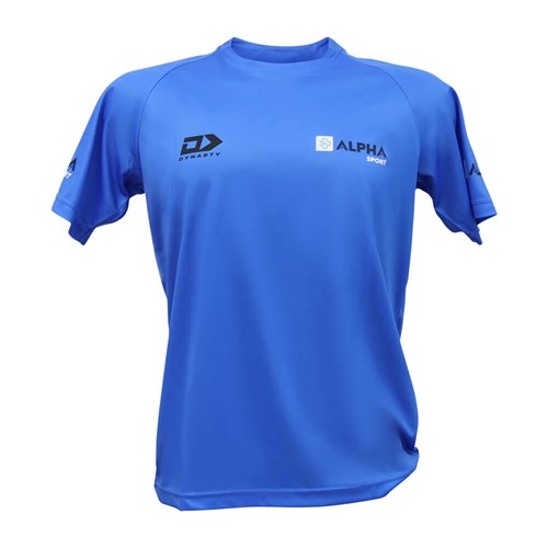 WEB-SL20B-alphasport-blue-trainers-shirt-1