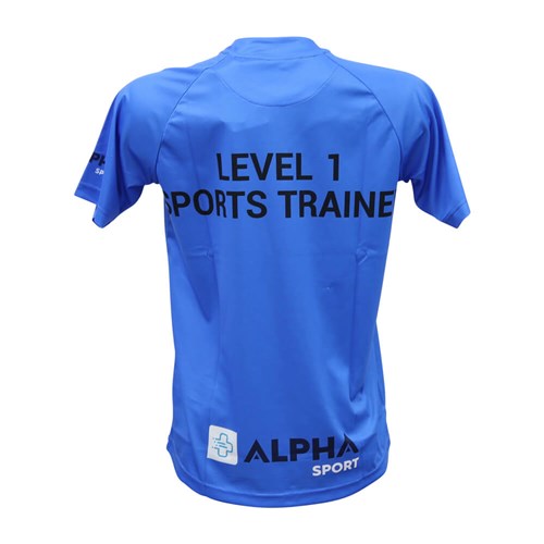 WEB-SL20B-alphasport-blue-trainers-shirt-1