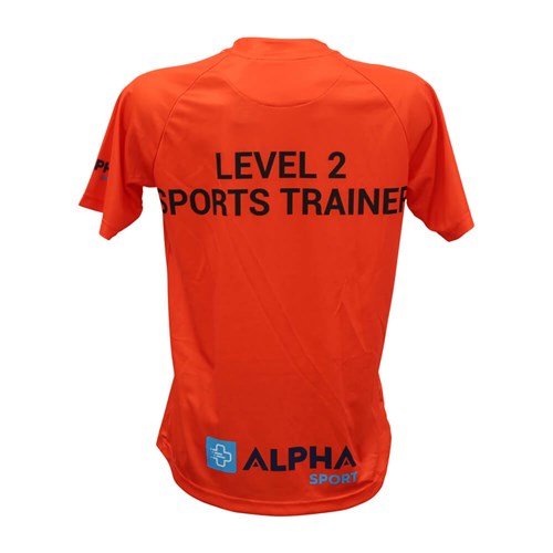 WEB-SL20O-alphasport-orange-trainers-shirt-1