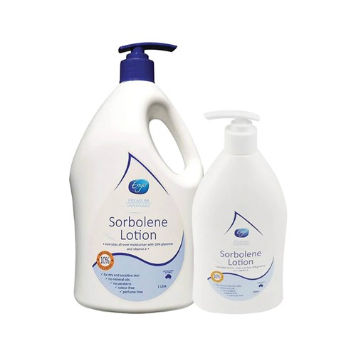 WEB-SORB-sorbolene-lotion-1