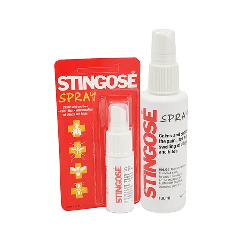 WEB-STING-stingose-spray-1