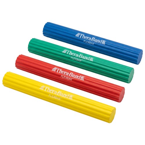 WEB-T2610-theraband-flex-bar-1