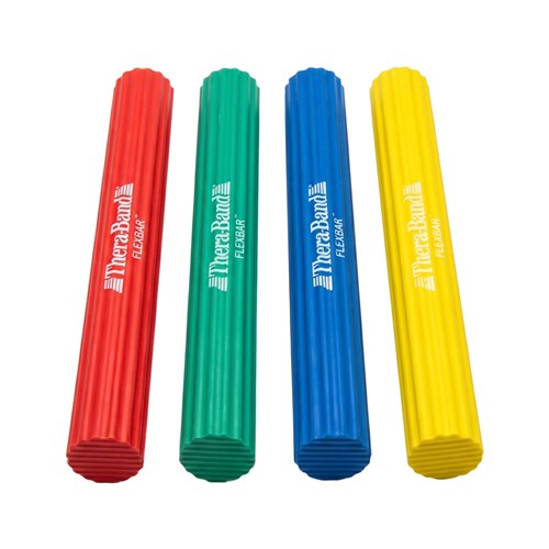 WEB-T2610-theraband-flex-bar-1