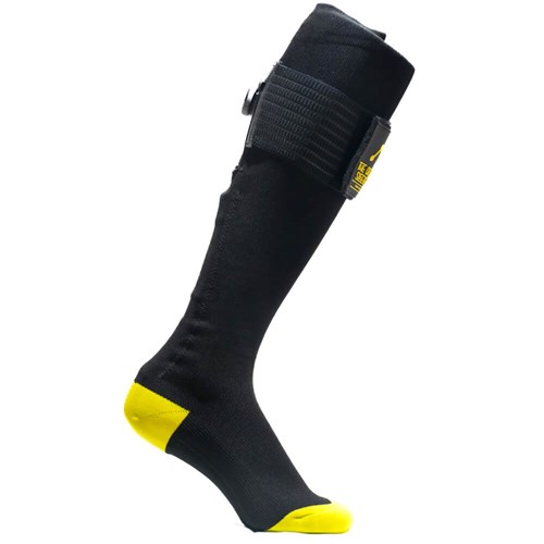 WEB-TOS-the-orthopaedic-sleeve-1