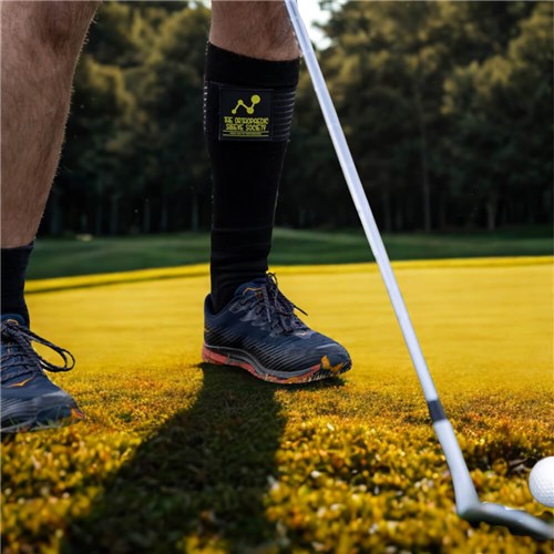 WEB-TOS-the-orthopaedic-sleeve-1