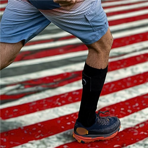 WEB-TOS-the-orthopaedic-sleeve-1