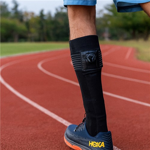 WEB-TOS-the-orthopaedic-sleeve-1