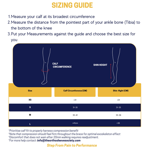 WEB-TOS-the-orthopaedic-sleeve-1