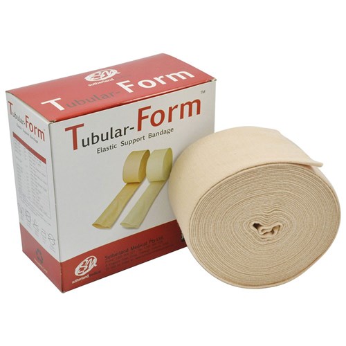 WEB-TUBULARFORM