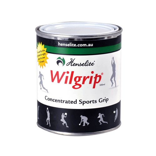 WGP500-wilgrip-tin-500ml-1