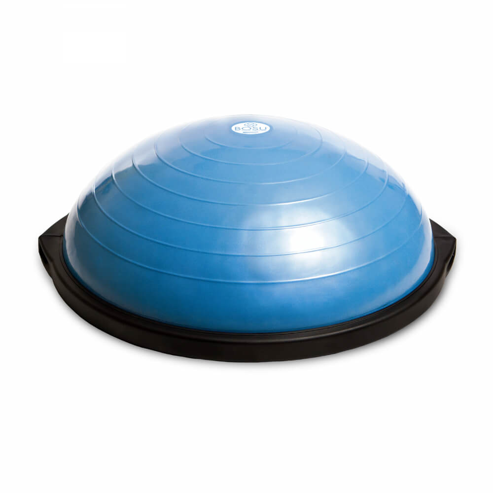 Cheap bosu sale balance trainer