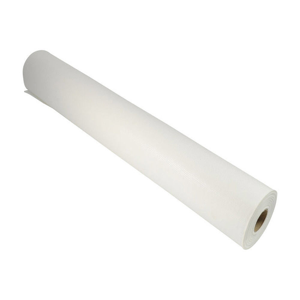 Bed Sheet Roll 80m x 72cm - Alpha Sport