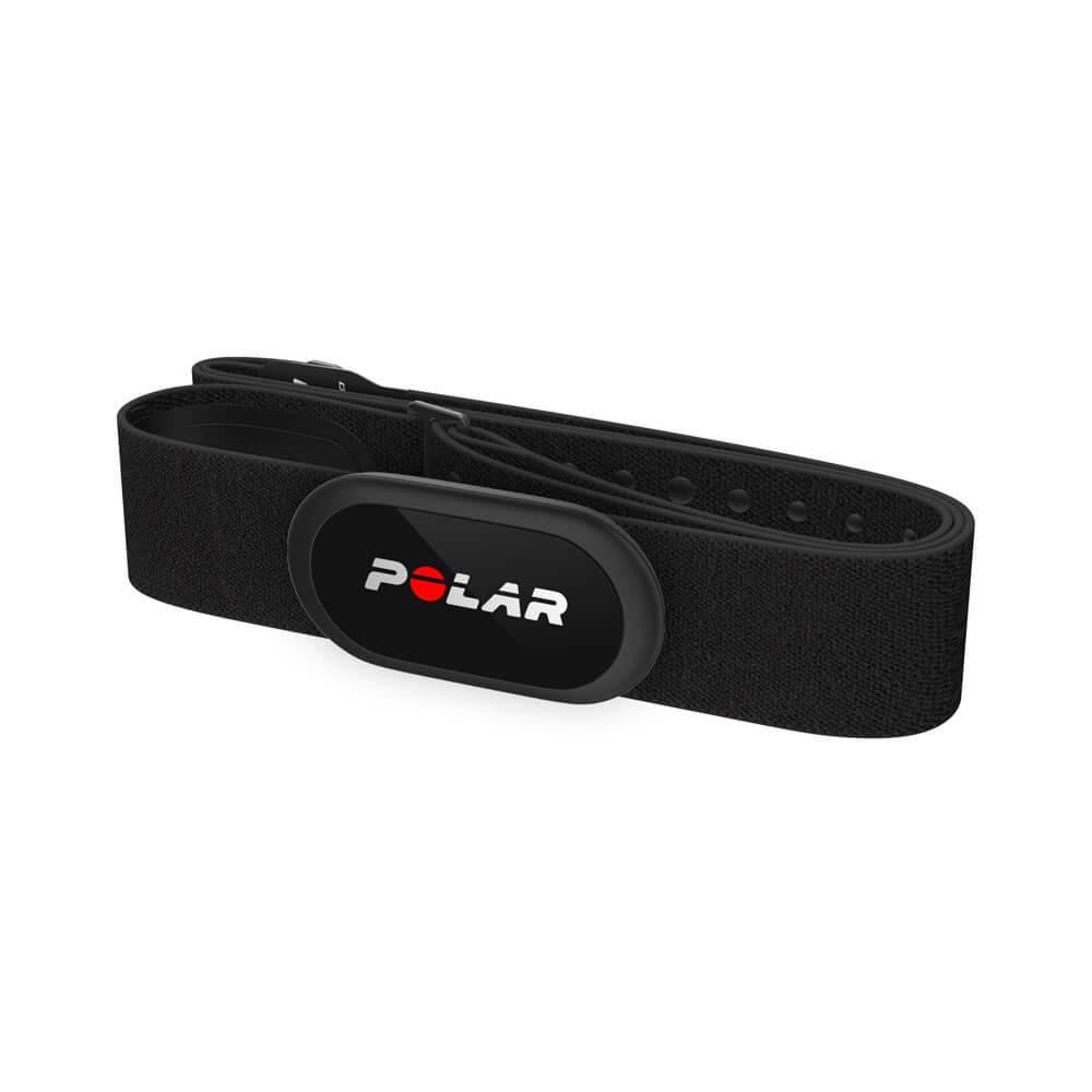 Polar H10 Heart Rate Sensor M XXL Alpha Sport