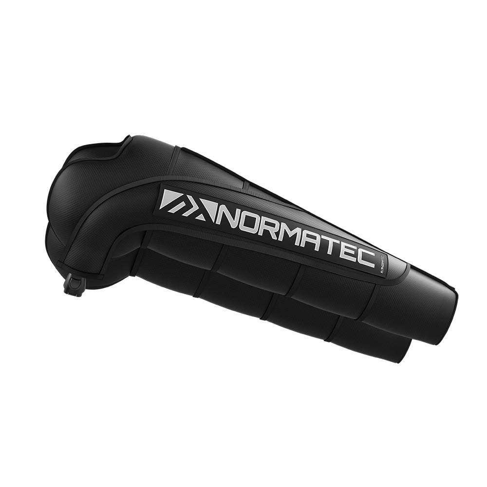 NormaTec Arm Attachment Set - Alpha Sport