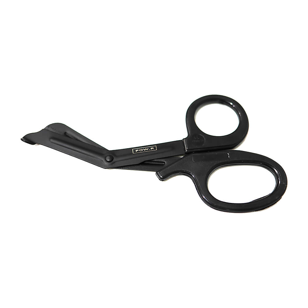 POW.R Strapping Tape Shears | Alpha Sport - Alpha Sport