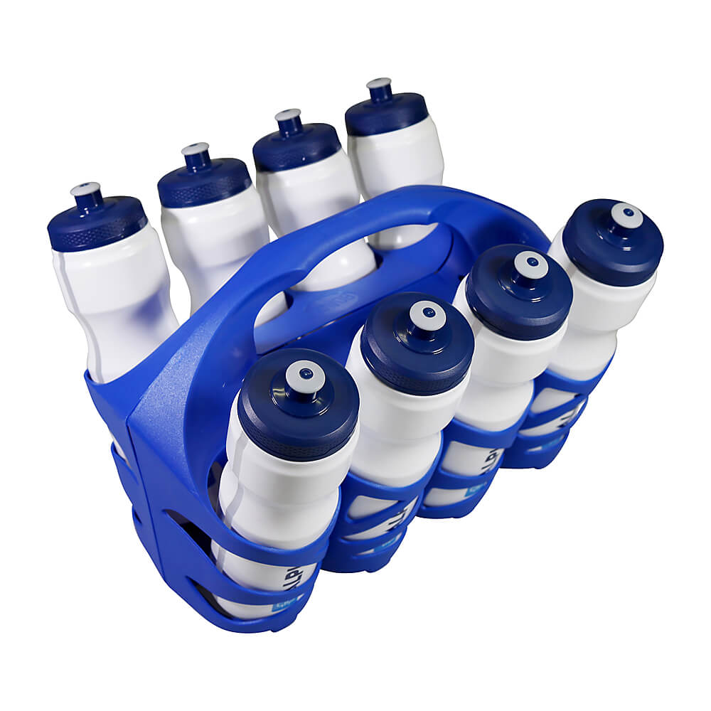 https://www.alphasport.com.au/Images/ProductImages/Original/SL19-water-bottle-carrier-holds-8-bottles-1.jpg