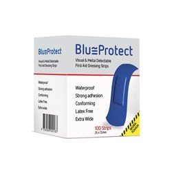 100020-blueprotect-visual-metal-detect-strips-box-100-25x75-1
