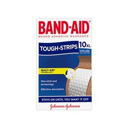 100058-bandaid-tough-strips-x-lge-10-1