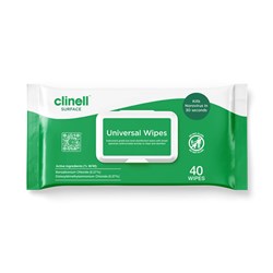 150082-clinell-universal-wipes-40s-clean-disinfect-1