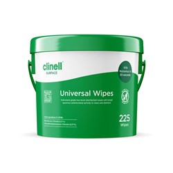 150083-clinell-universal-wipes-225s-bucket-clean-disinfect-1