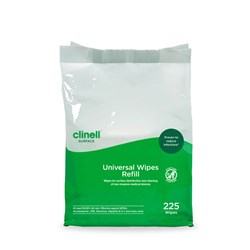 150084-clinell-universal-wipes-225-multi-purpose-1