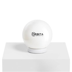 19000P08-orbita-smart-mobility-ball-19cm-1
