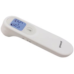 190010-infrared-forehead-thermometer-1
