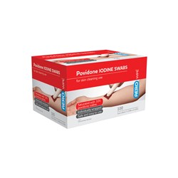 2071-povidone-iodine-swabs-singles-aero-1