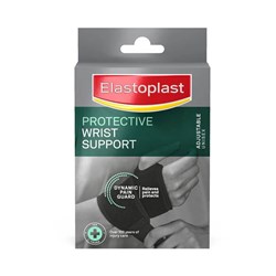 2578-elastoplast-sport-protective-wrist-support-1