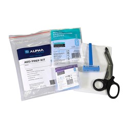 3034-alpha-first-aid-aed-shave-pack-prep-kit-aero-1