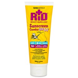 320021-rid-sunscreen-insect-repellent-combo-100ml-1