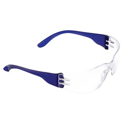 460013-pro-choice-tsunami-clear-safety-glasses-1