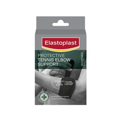 46790-elastoplast-adjustable-tennis-elbow-strap-1