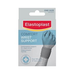 46995-elastoplast-comfort-wrist-support-1