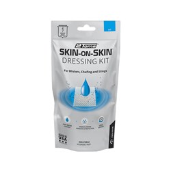 47209-skin-on-skin-dressing-kit-1