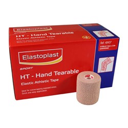 48437-elastoplast-hand-tearable-eab-7-5cm-x-3-5m-tan-1