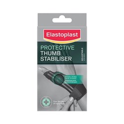 48837-elastoplast-protective-thumb-stabiliser-1