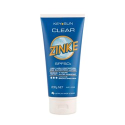 510010-keysun-clear-zinke-4hr-water-resistant-200g-1